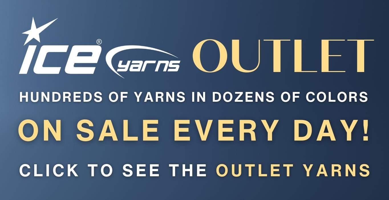Outlet Yarns